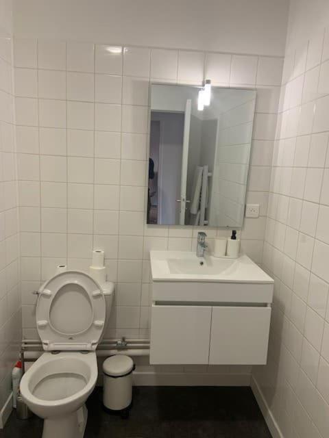 Tour D'Auvergne - Appartements En Plein Centre Ville, Proche De La Cathedrale Et De La Place De Jaude Clermont-Ferrand Eksteriør billede