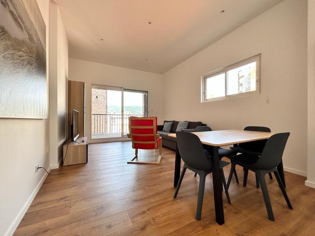 Tour D'Auvergne - Appartements En Plein Centre Ville, Proche De La Cathedrale Et De La Place De Jaude Clermont-Ferrand Eksteriør billede